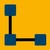 Lera Technologies logo