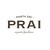 Pastificio dei Prai Srl logo