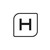 Hatinh Interactive logo
