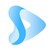Sybill logo
