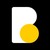 Logo de Burgenland Energie AG