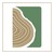 EverOak Wealth Co. logo