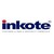 PT. Inkote Indonesia logo