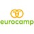 Eurocamp logo