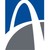 Accuron Technologies Limited logo
