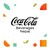 Coca-Cola Beverages Nepal logo
