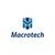 Macrotech logo