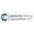 Logo di Caledonia Mining (CMCL)