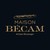 Boulangeries Maison Bécam logo