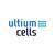 Ultium Cells LLC logo