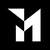 MultiPay logo