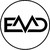 EMD Trading & Logistics GmbH logo