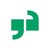 Glassdoor logo