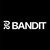 Bandit logo