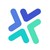 Wherehouse.io logo