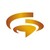 PT Citra Palu Minerals logo