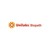 BIOPATH UNILABS logo