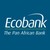 Ecobank Cameroon logo