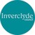 Inverclyde Council logo