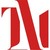 Tahiti Numérique logo