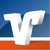 VBU Volksbank im Unterland eG logo