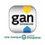 Gan Patrimoine logo