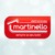 Eletromóveis Martinello logo