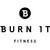 Burn It Fitness Ltd logo