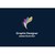 Graphic Designer Adobe Illustrator logo