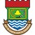 Tangerang Regency Government logo