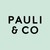 PAULI & CO Manufaktur GmbH logo