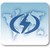 Systel Telecom logo