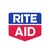 RITE AID logo