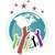 RPS 205 logo