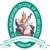 Dr.SNS Rajalakshmi College of Arts and Science logo