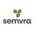 Semvra logo