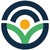 IOcean logo