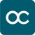 OpenComp logo
