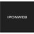 IPONWEB (acquired by Criteo) logo
