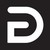 Dr. Gregory logo