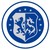 Shanghai United International School logo
