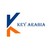 Key Arabia Services WLL logo