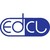 Essential Drugs Company Limited Logo