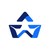 Logo di Bosscoder Academy