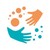 CENTRE HOSPITALIER GEORGE SAND logo