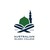 Australian Islamic College Logo