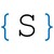 SSI logo