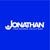Jonathan Engineered Solutions logo