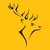 Balmoral Comtec logo