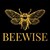 Beewise LTD logo